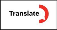 مترجمی آلمانی/ دارالترجمه آلمانی/ دارالترجمه رسمی آلمانی/ ترجمه آلمانی/ ترجمه رسمی آلمانی/ ترجمه اسناد و مدارک/ ترجمه حقوقی آلمانی