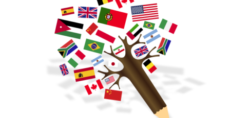 مترجمی آلمانی / مترجم رسمی آلمانی / مترجمی رسمی آلمانی / ترجمه رسمی زبان آلمانی / دارالترجمه پرشیا / دارالترجمه رسمی /ترجمه شفاهی