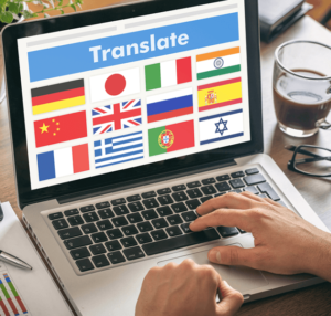 ترجمه پزشکی / ترجمه رسمی پزشکی /دارالترجمه پرشیا /دارالترجمه آلمانی / مترجمی آلمانی /ترجمه آلمانی /ترجمه رسمی آلمانی