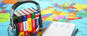 ترجمه انگلیسی/ترجمه آلمانی/مترجمی آلمانی/دارالترجمه پرشیا/دارالترجمه رسمی/دارالترجمه آلمانی/دارالترجمه رسمی آلمانی/مترجمی انگلیسی