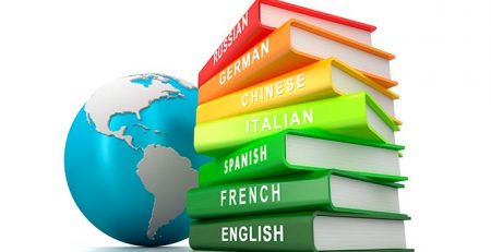 دارالترجمه آلمانی / ترجمه رسمی دانشنامه / مترجمی آلمانی / ترجمه آلمانی / ترجمه شفاهی / مترجم شفاهی / ترجمه حقوقی / دارالترجمه پرشیا