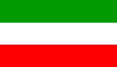 دارالترجمه حقوقی / دارالترجمه رسمی / دارالترجمه آلمانی / ترجمه آلمانی / مترجم آلمانی / مترجمی آلمانی / ترجمه اسناد حقوقی / ترجمه
