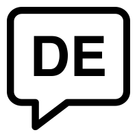 دارالترجمه حقوقی / دارالترجمه رسمی / دارالترجمه آلمانی / ترجمه آلمانی / مترجم آلمانی / مترجمی آلمانی / ترجمه اسناد حقوقی / ترجمه