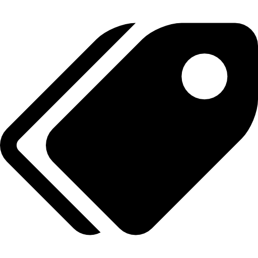 دارالترجمه حقوقی / دارالترجمه رسمی / دارالترجمه آلمانی / ترجمه آلمانی / مترجم آلمانی / مترجمی آلمانی / ترجمه اسناد حقوقی / ترجمه